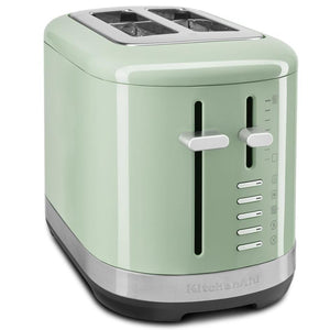 KitchenAid 2-Slice Toaster KMT2109PT IMAGE 1