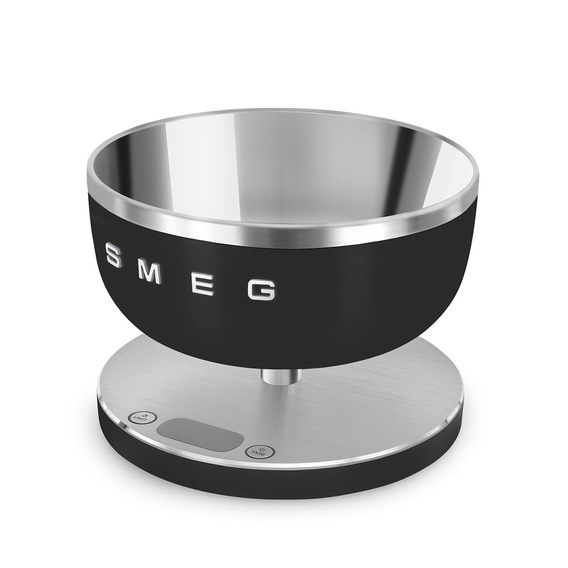 Smeg Kitchen Scale KSC01BLMWW IMAGE 10