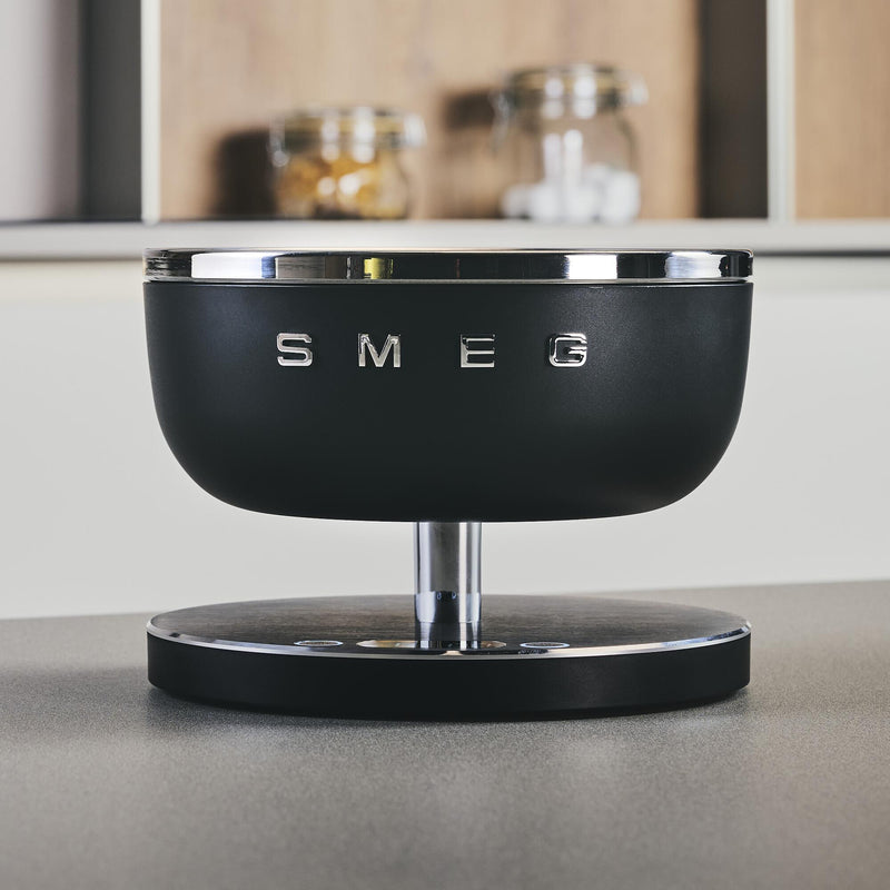 Smeg Kitchen Scale KSC01BLMWW IMAGE 11