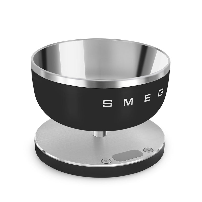 Smeg Kitchen Scale KSC01BLMWW IMAGE 9