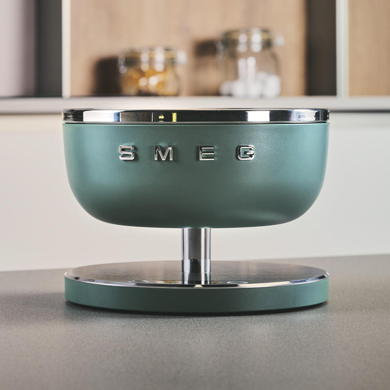 Smeg Kitchen Scale KSC01EGMWW IMAGE 11