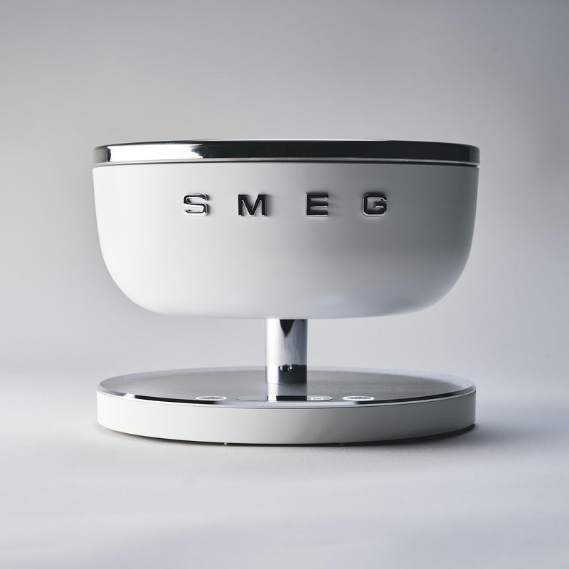 Smeg Kitchen Scale KSC01WHMWW IMAGE 12