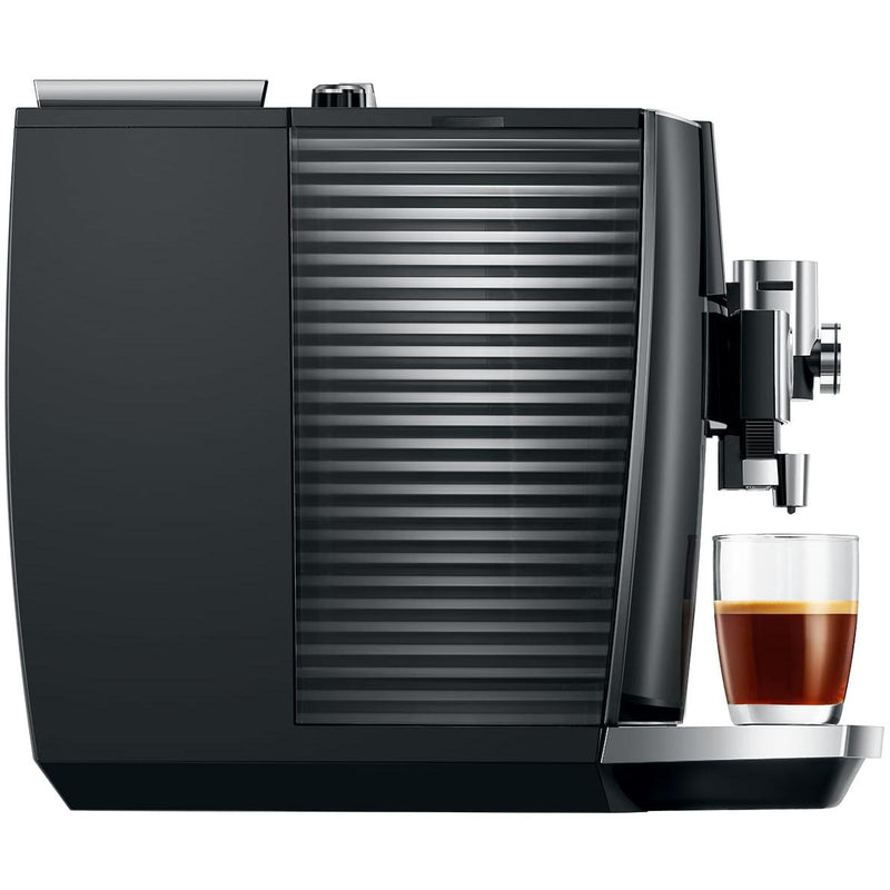 Jura J8 Twin Espresso Machine 15658 IMAGE 6