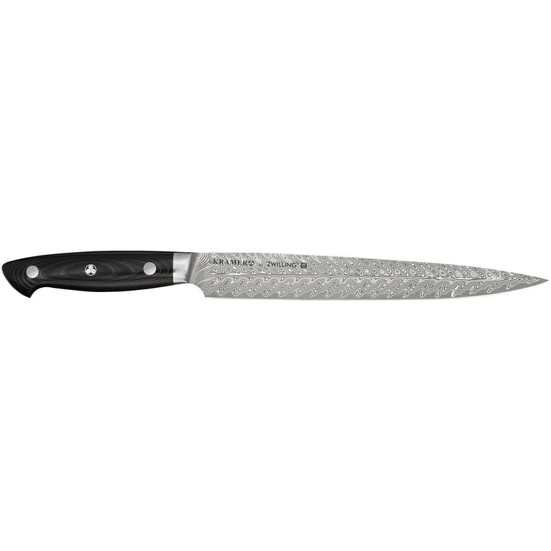 Zwilling 9-inch Carving Knife 1019614 IMAGE 1