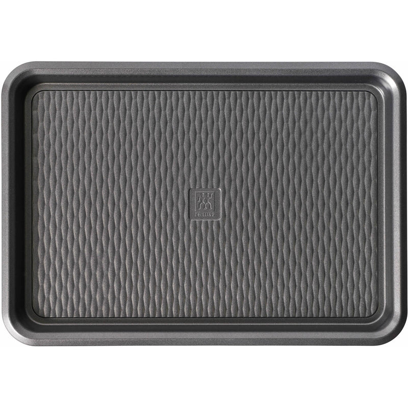 Zwilling 6-Piece Bakeware Set 1023828 IMAGE 4