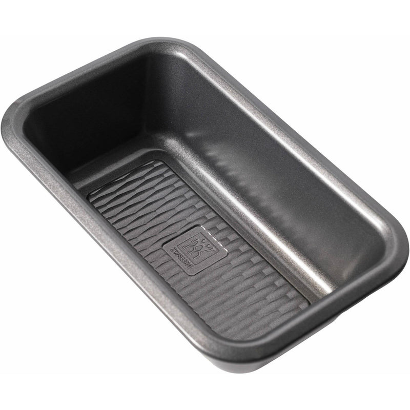 Zwilling 6-Piece Bakeware Set 1023828 IMAGE 6