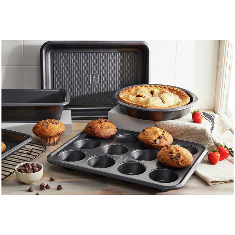 Zwilling 6-Piece Bakeware Set 1023828 IMAGE 9