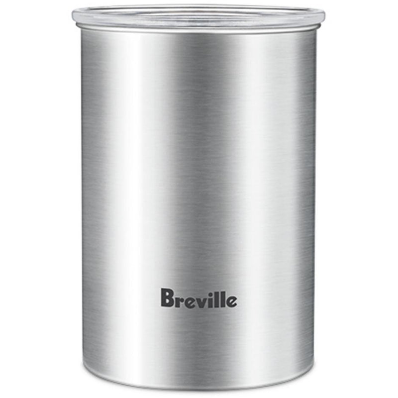 Breville Bean Keeper Coffee Canister™ BES030BSS0NNA1 IMAGE 1