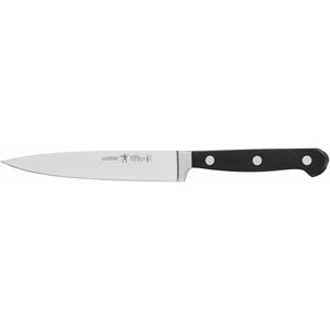 Henckels 4-inch Dynamic Utility Knife 1010975 IMAGE 1