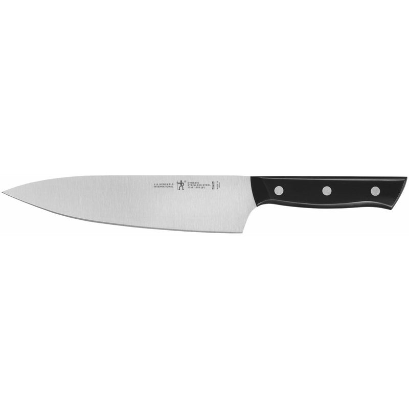 Henckels 8-inch Dynamic Utility Knife 1010980 IMAGE 1