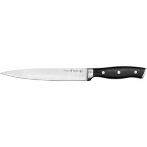 Henckels 8-inch Forged Accent Carving Knife 1011239 IMAGE 1