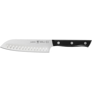 Henckels 7-inch Dynamic Santoku Knife 1010985 IMAGE 1