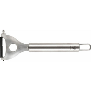 Henckels Peeler 1011059 IMAGE 1