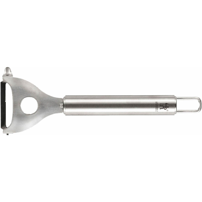 Henckels Peeler 1011059 IMAGE 1