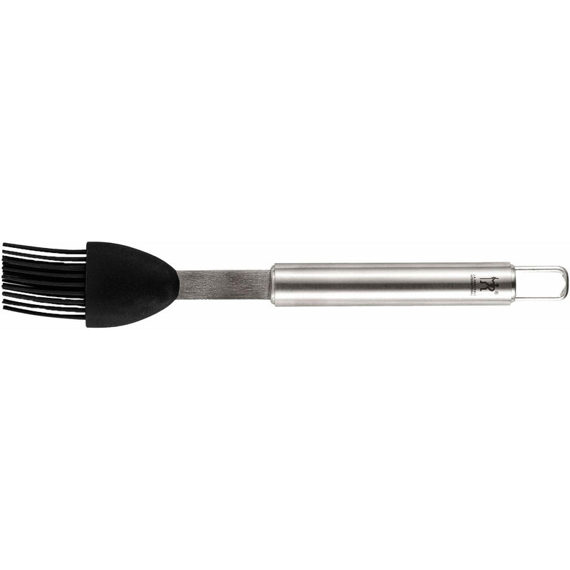 Henckels Pastry Brush 1011066 IMAGE 1