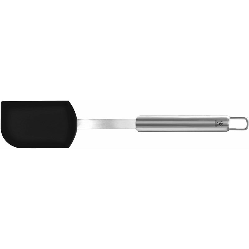 Henckels Spatula 1011068 IMAGE 1