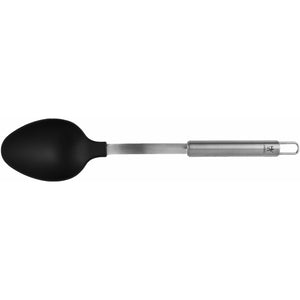 Henckels Serving Spoon 1011071 IMAGE 1