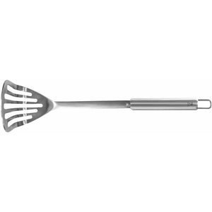 Henckels Potato Masher 1011076 IMAGE 1