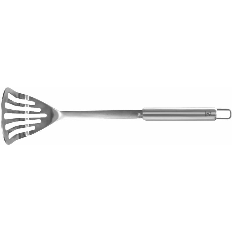 Henckels Potato Masher 1011076 IMAGE 1