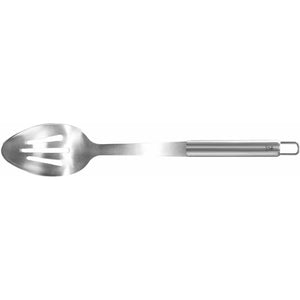 Henckels Serving Spoon 1011079 IMAGE 1