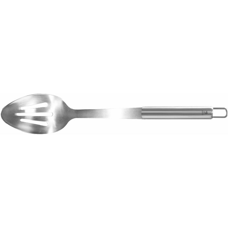 Henckels Serving Spoon 1011079 IMAGE 1