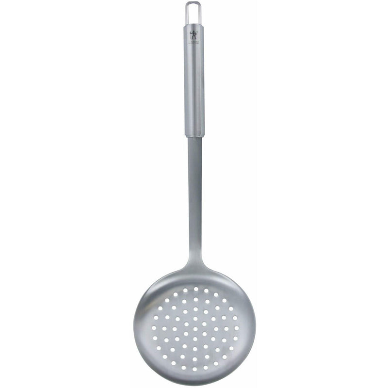 Henckels Skimming Ladle 1011080 IMAGE 1