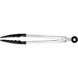 Henckels 35 cm Tongs 1011084 IMAGE 1