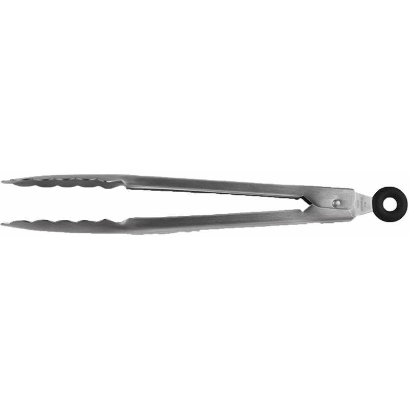 Henckels 35 cm Tongs 1011086 IMAGE 1