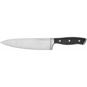 Henckels 8-inch Forged Accent Chef's Knife 1011241 IMAGE 1