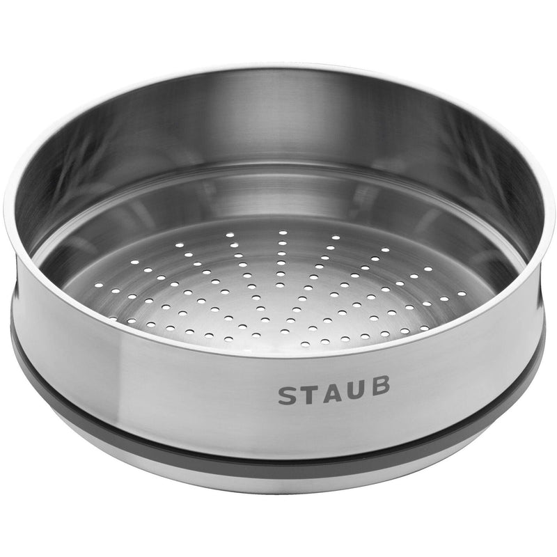 Staub Kitchen Tools and Accessories Specialty 40511-363 IMAGE 1