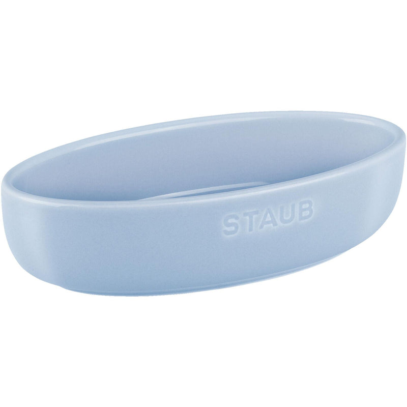 Staub 4-Piece Child's Tableware 40507-002 IMAGE 4