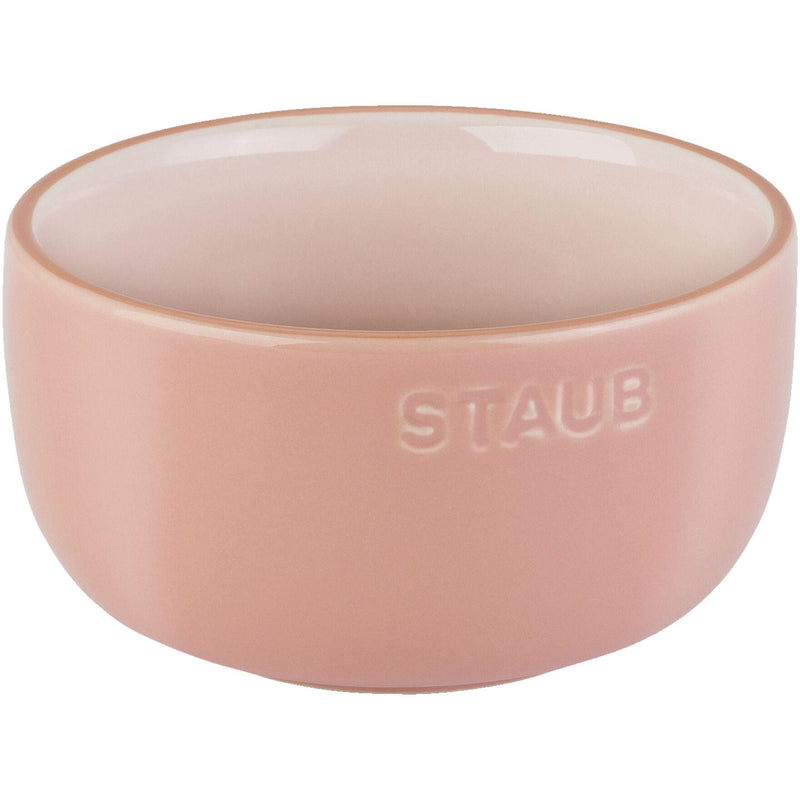 Staub 4-Piece Child's Tableware 40507-000 IMAGE 3