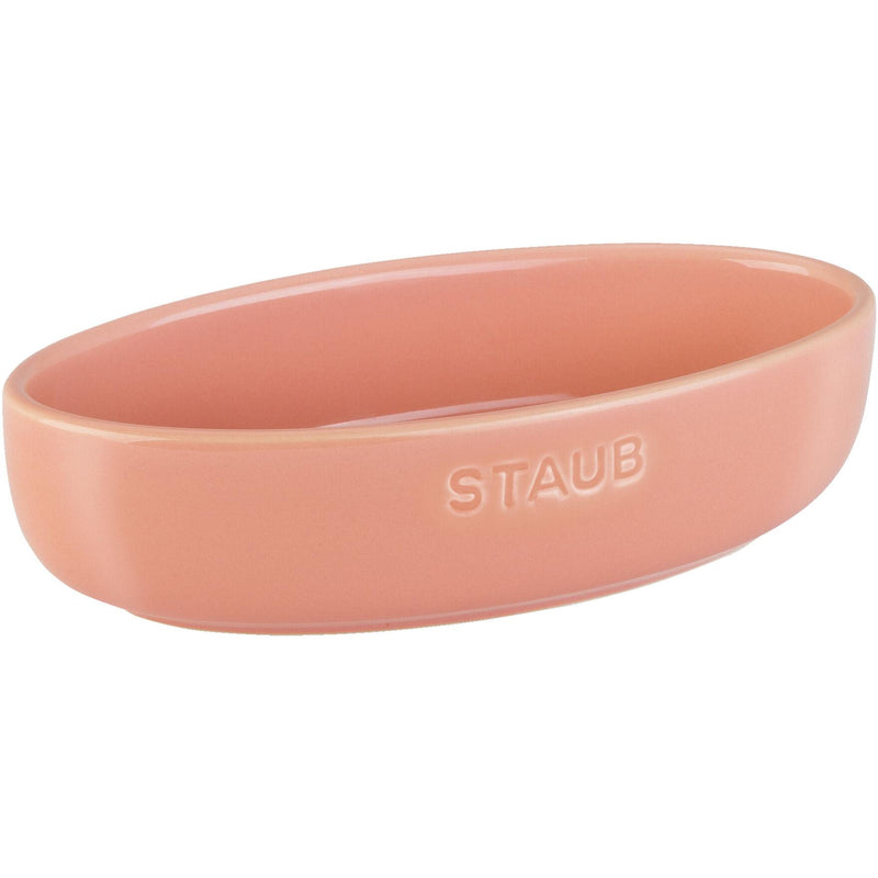 Staub 4-Piece Child's Tableware 40507-000 IMAGE 4