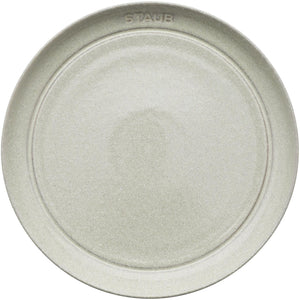 Staub 4-Piece Salad Plates 40508-020 IMAGE 1