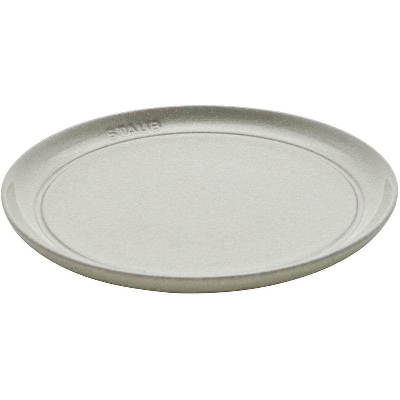 Staub 4-Piece Salad Plates 40508-020 IMAGE 4