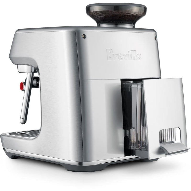 Breville The Oracle™ Jet Espresso Machine BES985BSS1BNA1 IMAGE 7