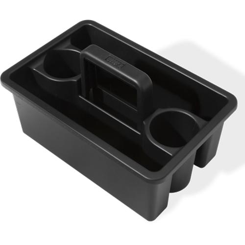 Weber Weber Works™ Caddy with Tray Lid Compatible with Slate™ 30" and 36" Griddles 3400128 IMAGE 4