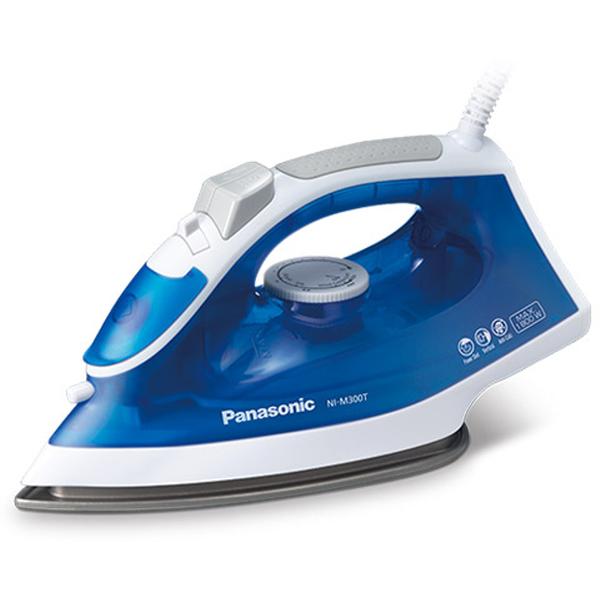 Panasonic Light Steam Iron NI-M300TA IMAGE 1