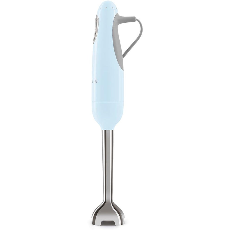 Smeg Retro-Style Hand Blender HBF03PBUS IMAGE 4