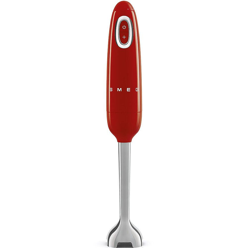 Smeg Retro-Style Hand Blender HBF03RDUS IMAGE 2