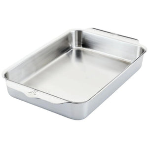 Hestan Provisions OvenBond Rectangular Baker, 9-Inch x 13-Inch 48653-C IMAGE 1