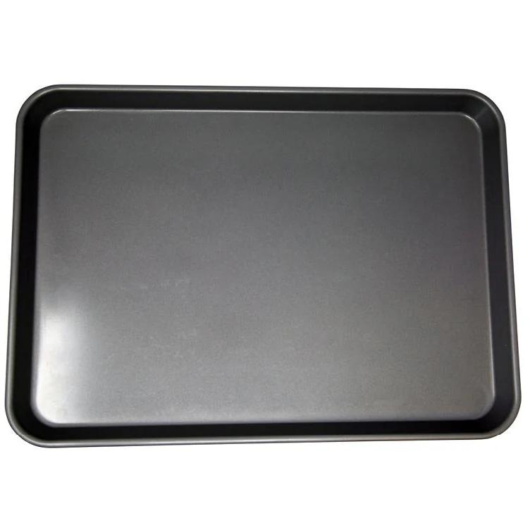 Meyer BakeMaster NonStick Baking Sheet - 10"x15" 48331 IMAGE 3