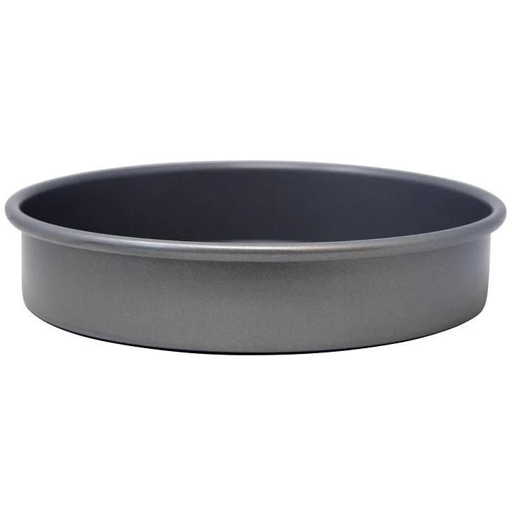 Meyer BakeMaster NonStick Round Cake Pan - 9" 48333 IMAGE 1