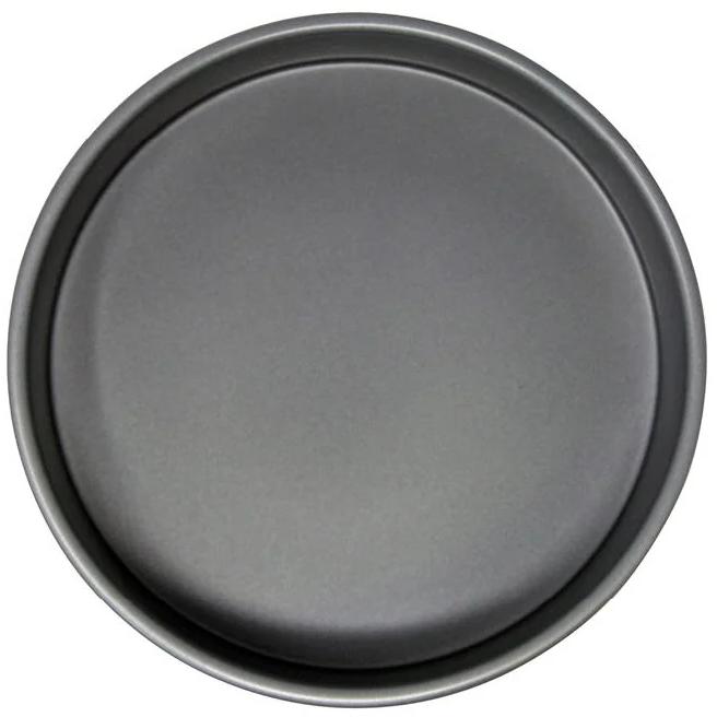 Meyer BakeMaster NonStick Round Cake Pan - 9" 48333 IMAGE 3