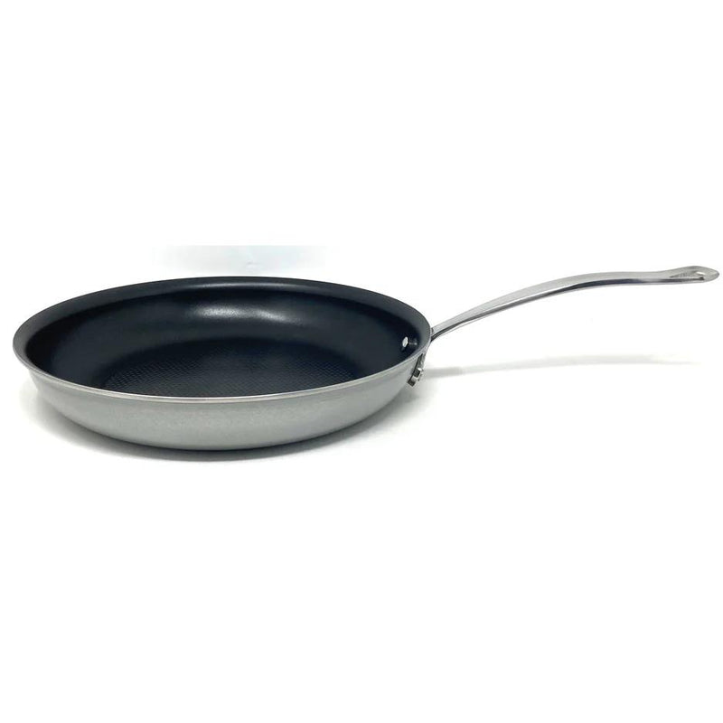 Meyer Dynasty Non Stick Skillet - 24cm 5518-24-00 IMAGE 1