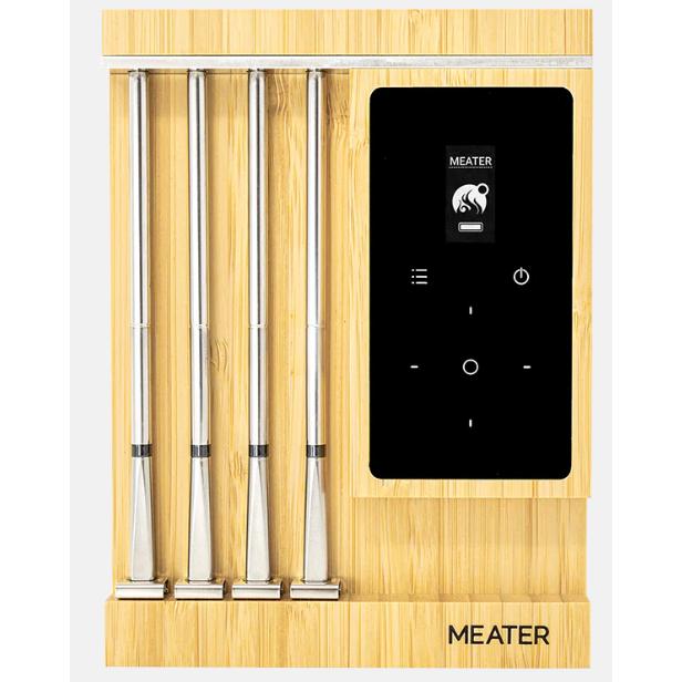 Meater MEATER Pro XL Meat Thermometer RTCMTMX201 IMAGE 1