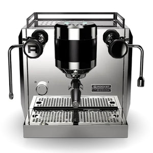 Rocket Espresso Milano Bicocca Espresso Machine R01RE602V3A11 IMAGE 1