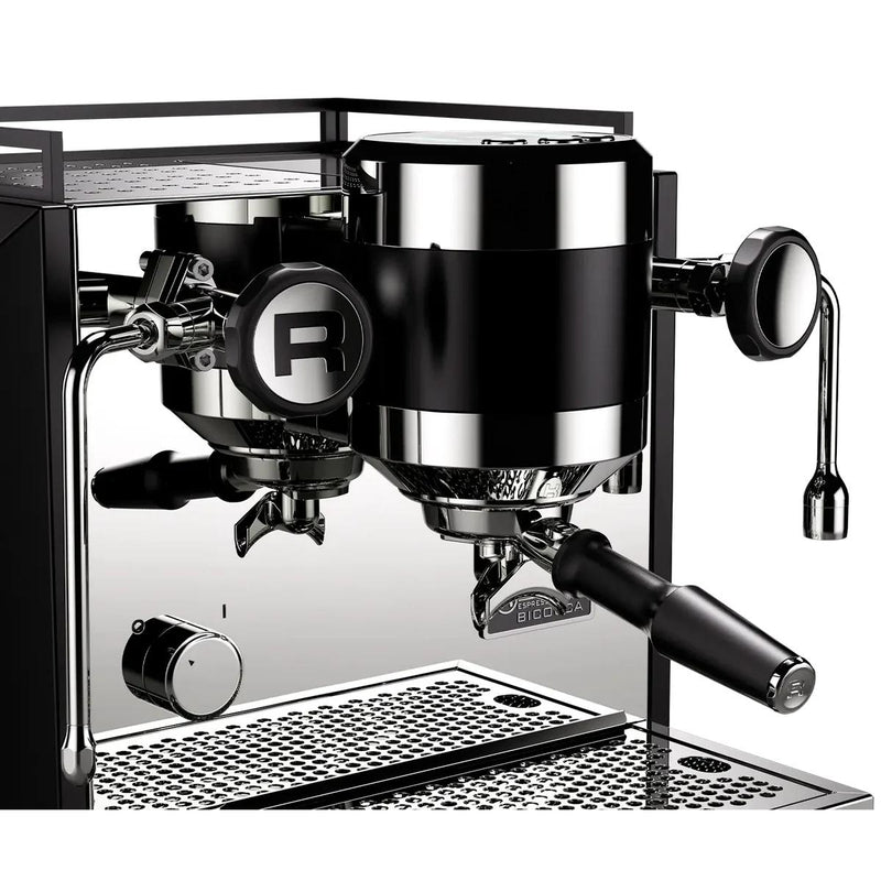 Rocket Espresso Milano Bicocca Espresso Machine R01RE602V3A11 IMAGE 3