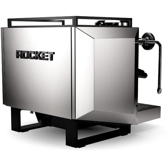 Rocket Espresso Milano Bicocca Espresso Machine R01RE602V3A11 IMAGE 4