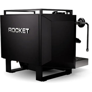 Rocket Espresso Milano Bicocca Espresso Machine R01RE602V3B11 IMAGE 1